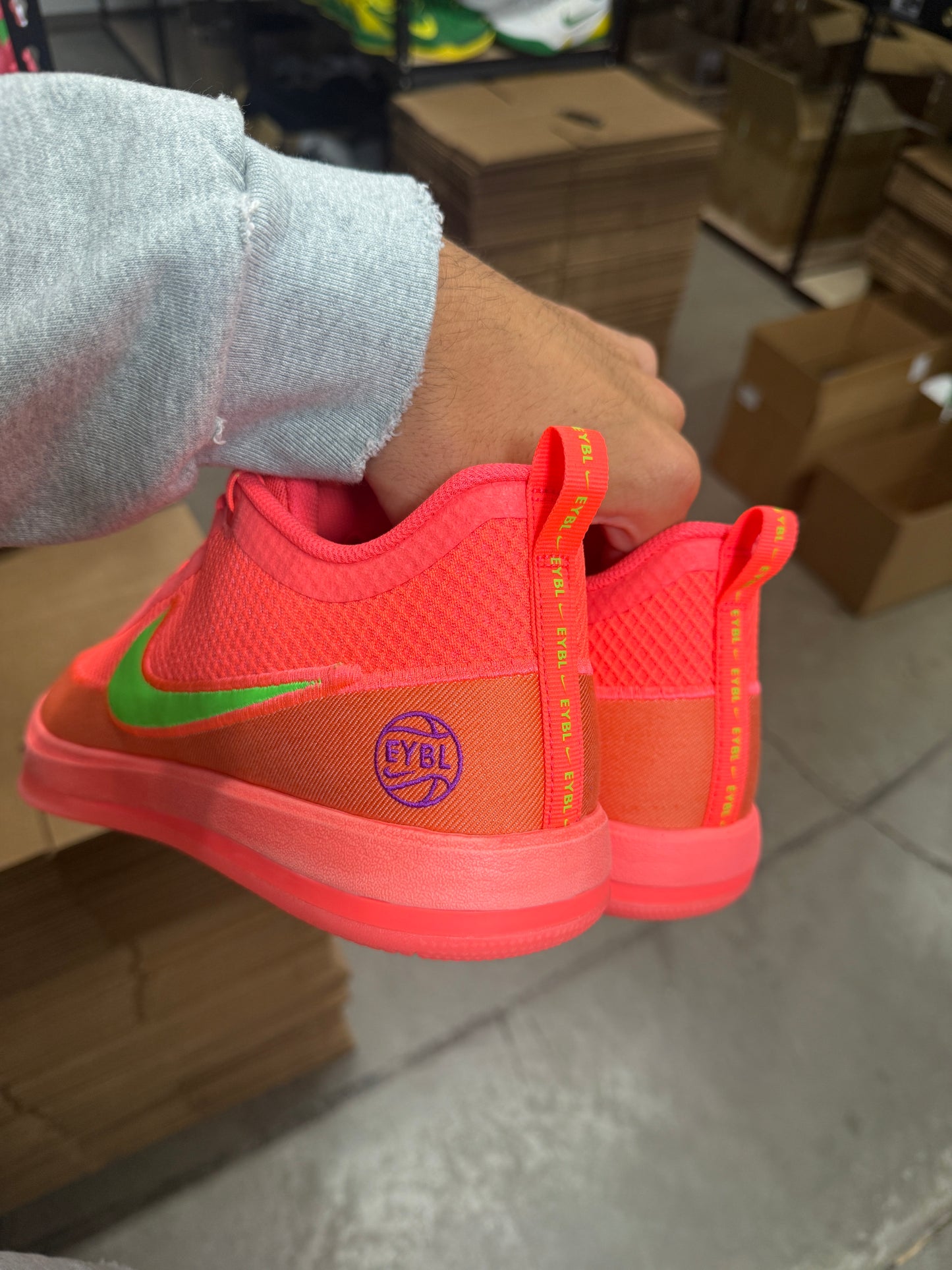 Dbook 2 Eybl (12)