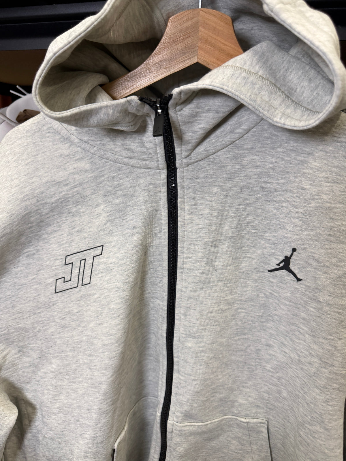 Jt camp exclusive (L)