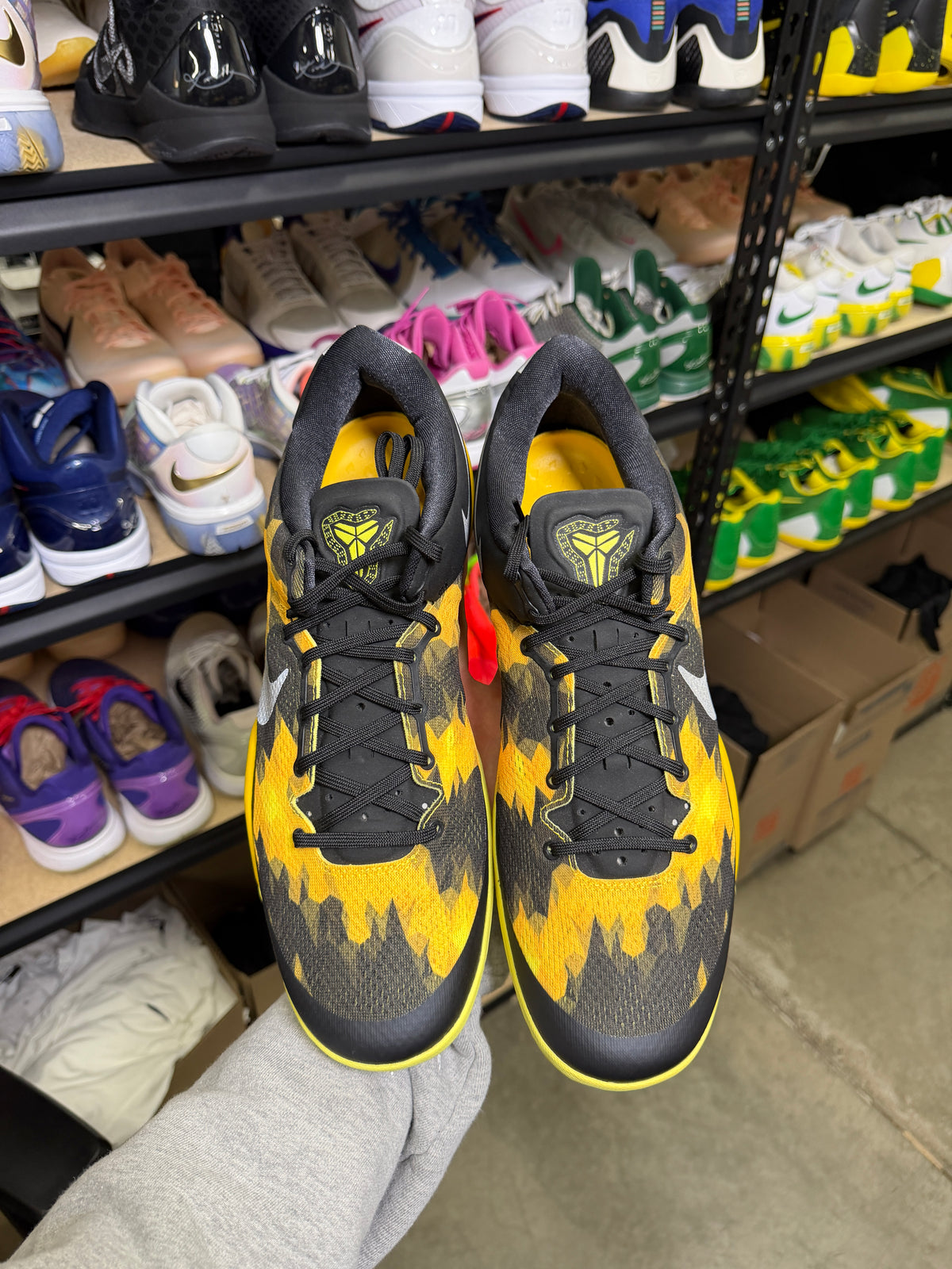 Kobe 8 Sulfur (14)