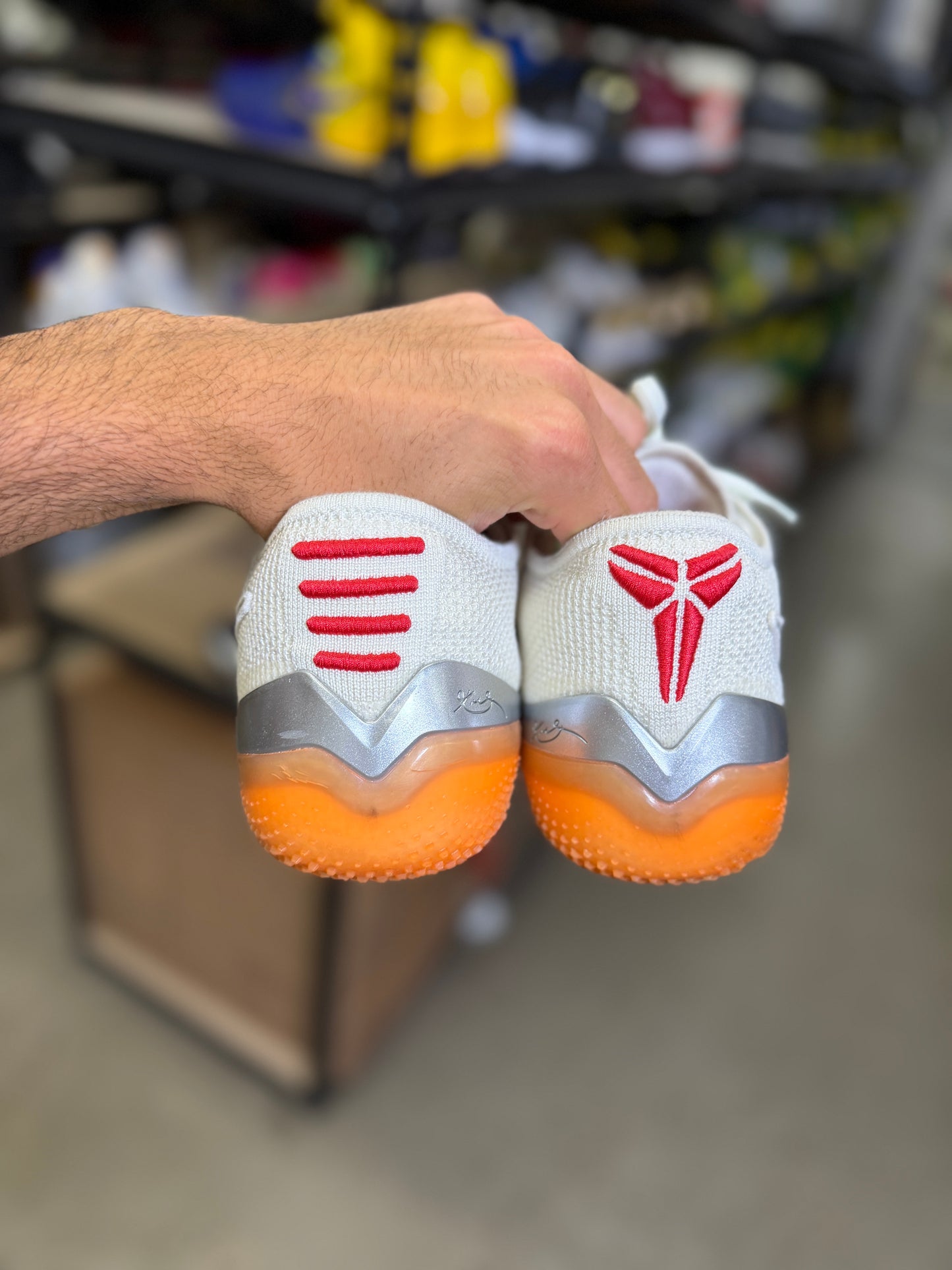 Kobe Nxt 360 (11)