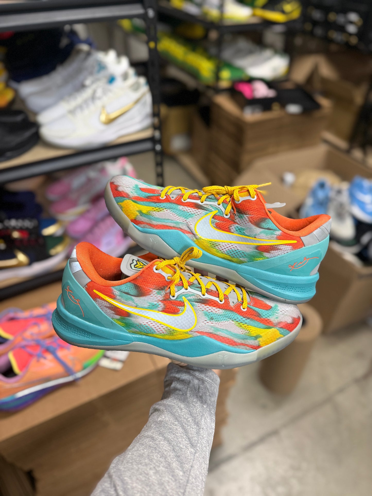 Kobe 8 Venice (13)