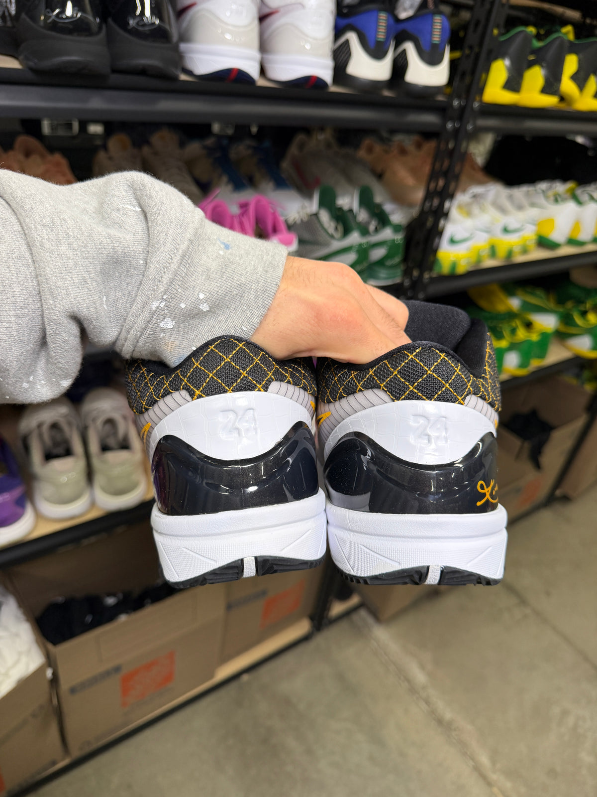 Kobe 4 Del Sol (14)