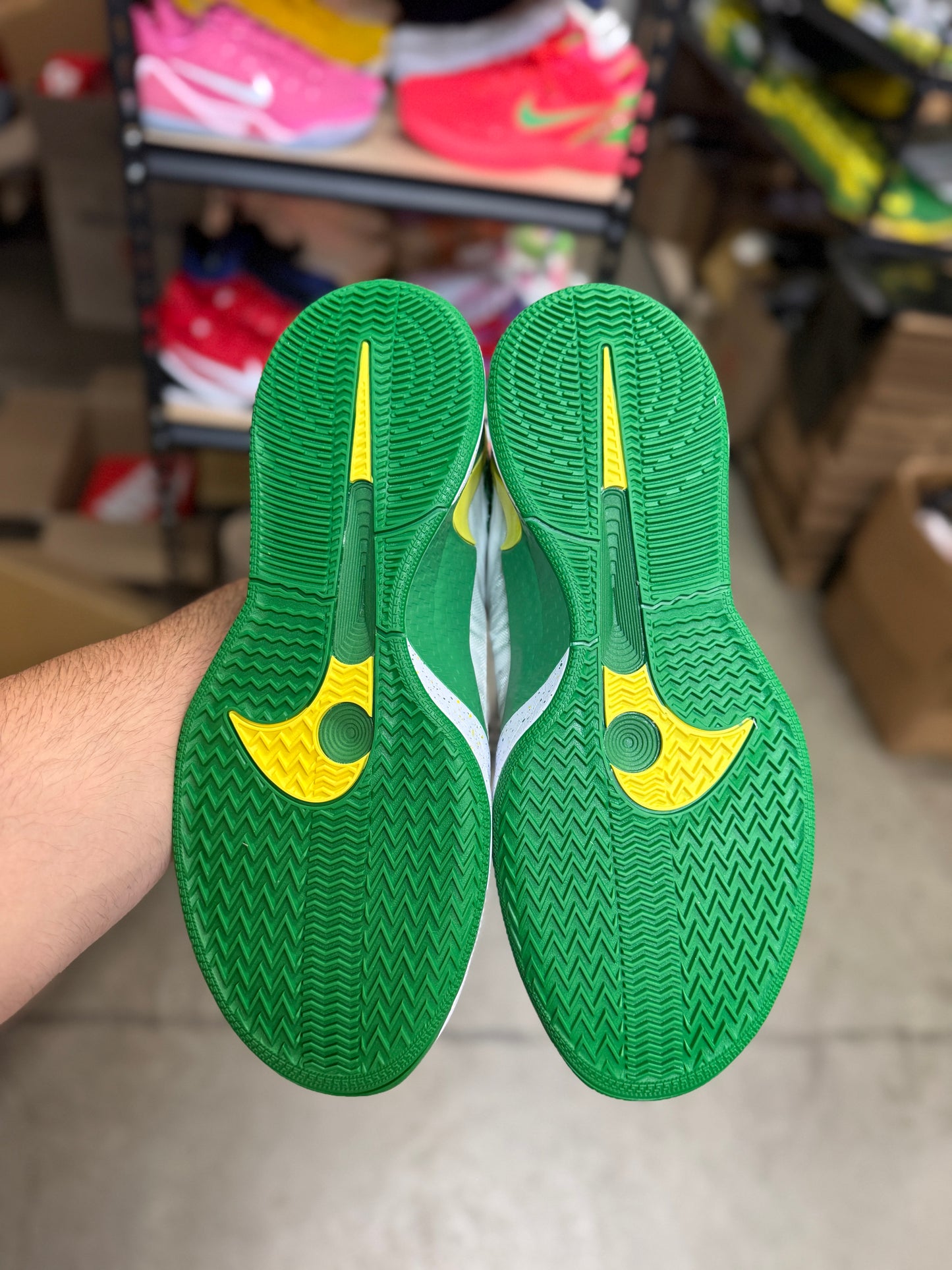 Sabrina Oregon PE (13)