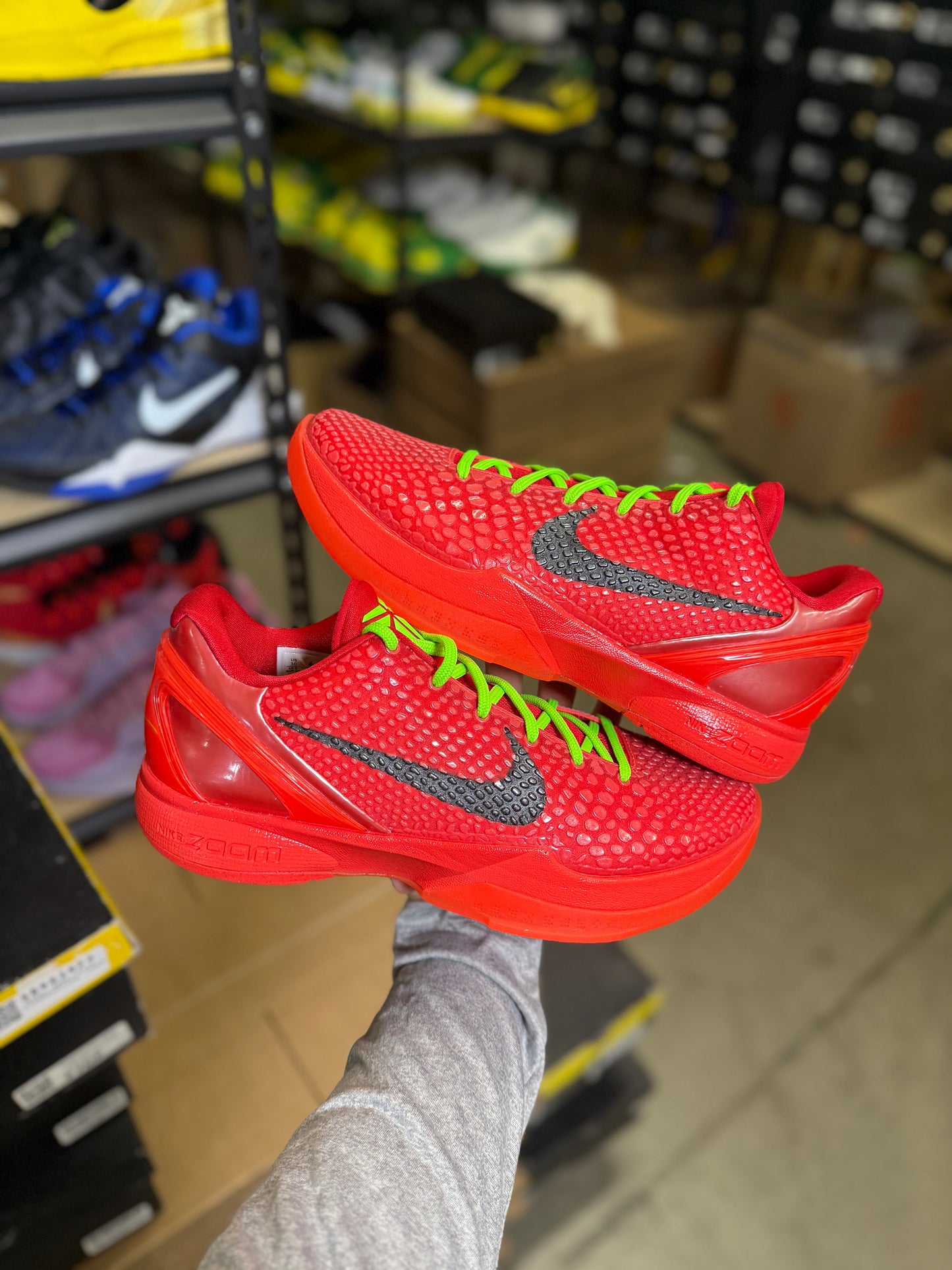 Kobe 6 Reverse Grinch (10)