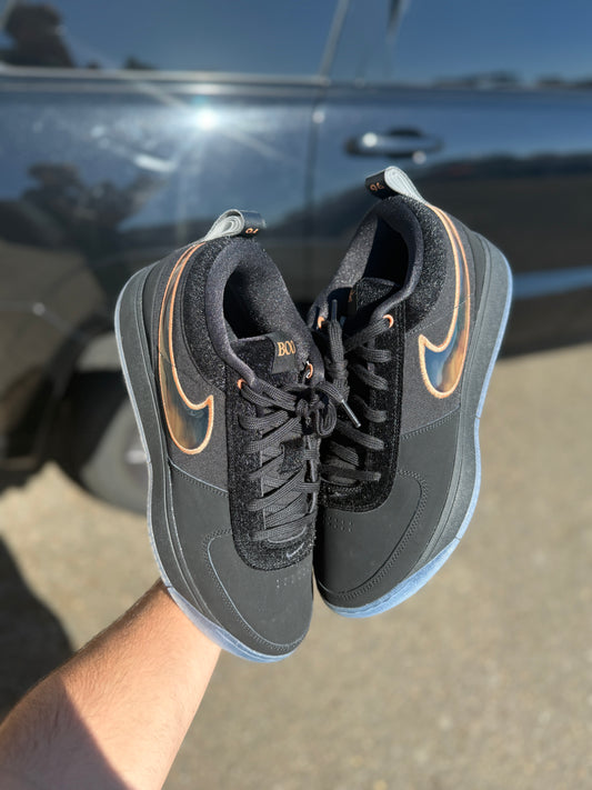 Dbook Haven (size 13)