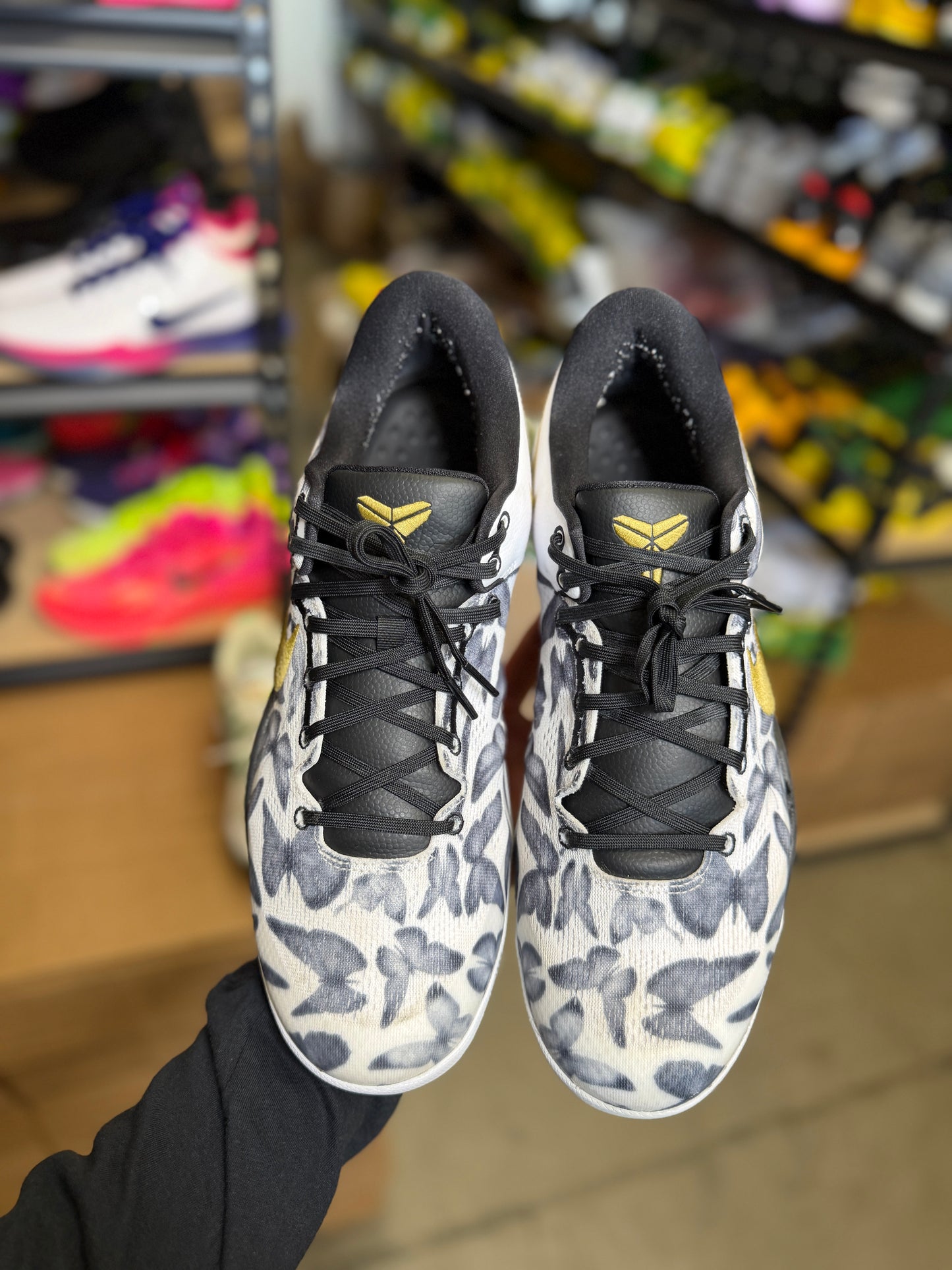 Kobe 8 Mambacita (14)