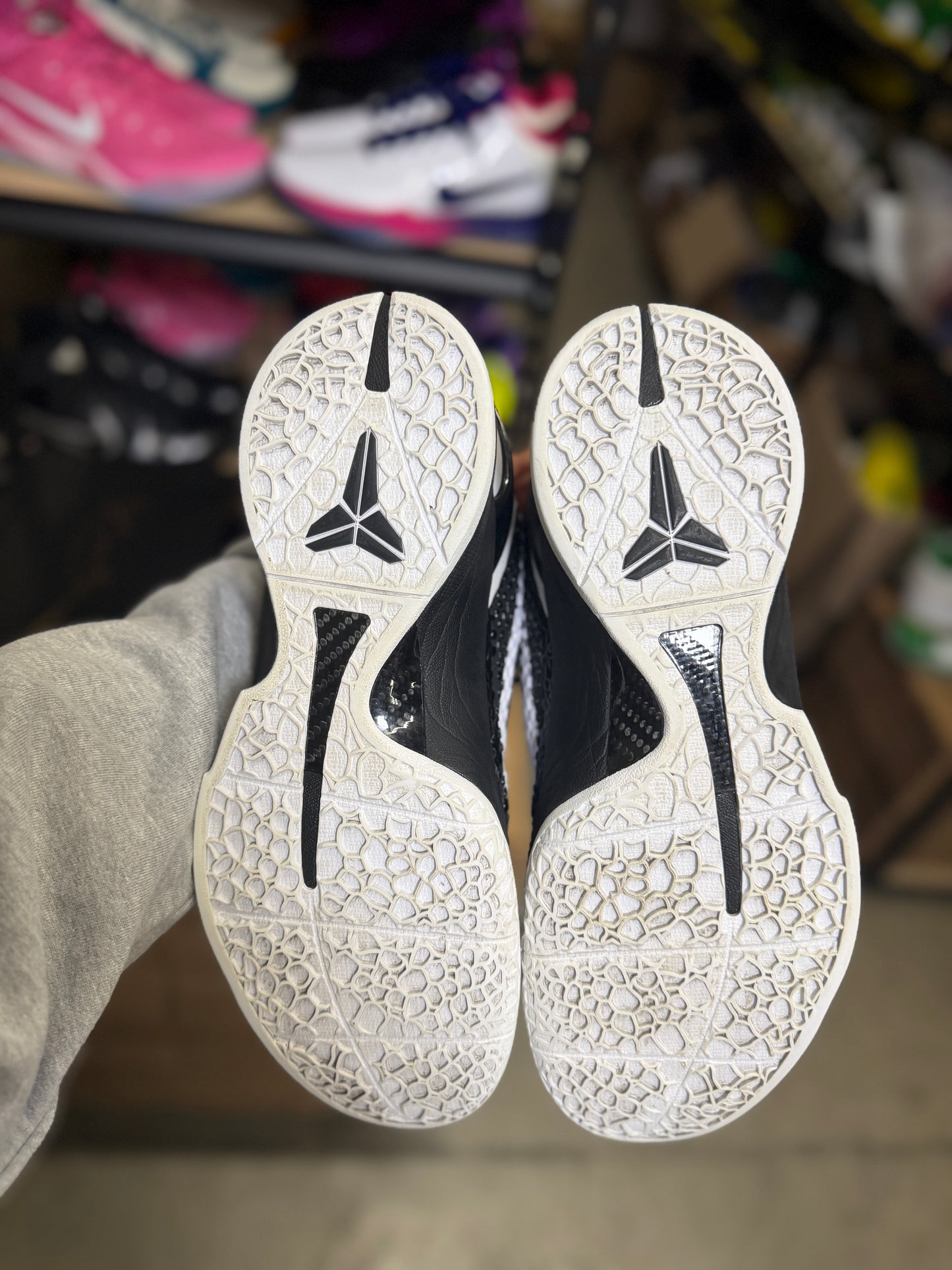 Kobe 6 Mambacita (13)