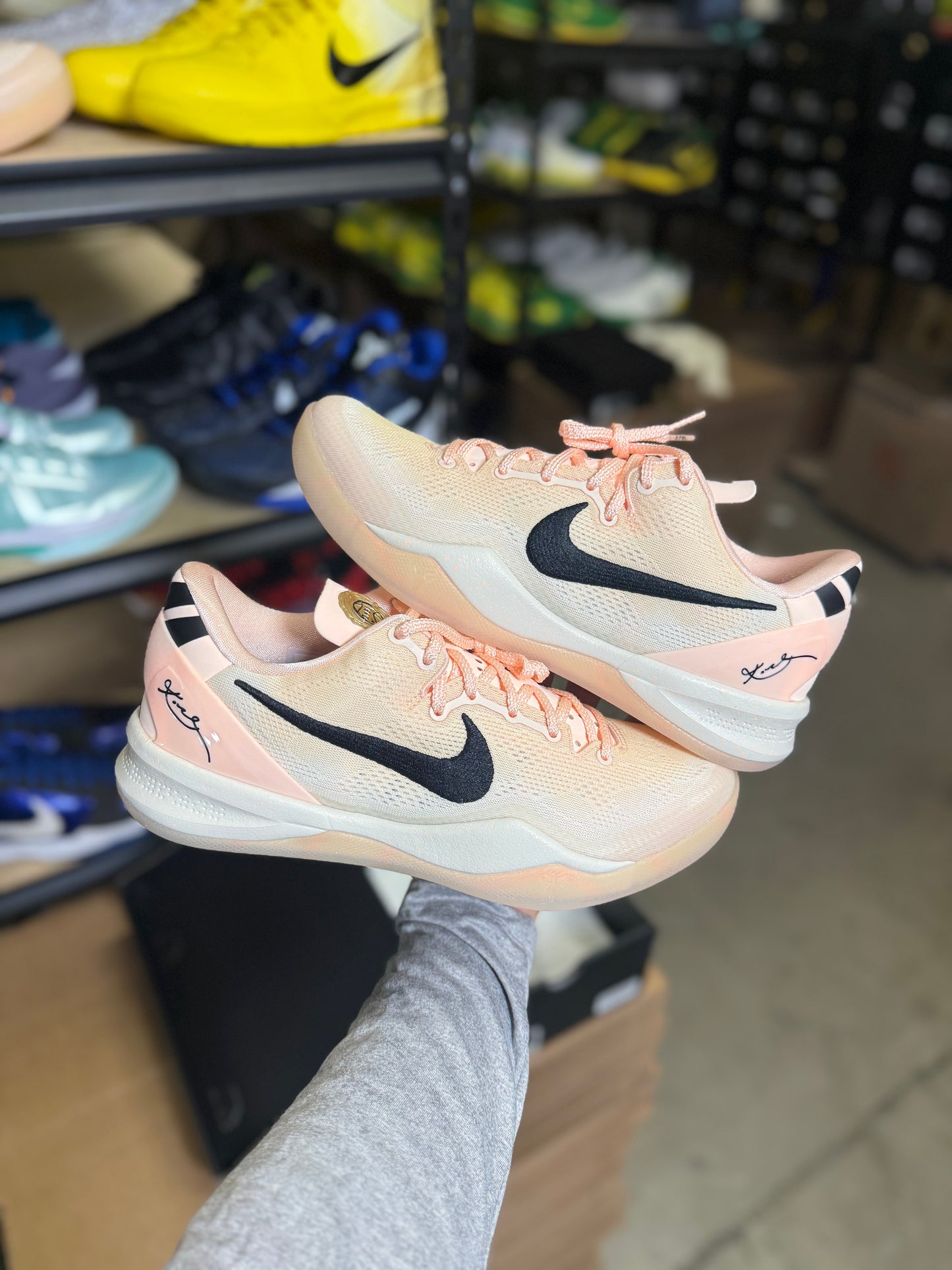 Kobe 8 Academy PE (10)
