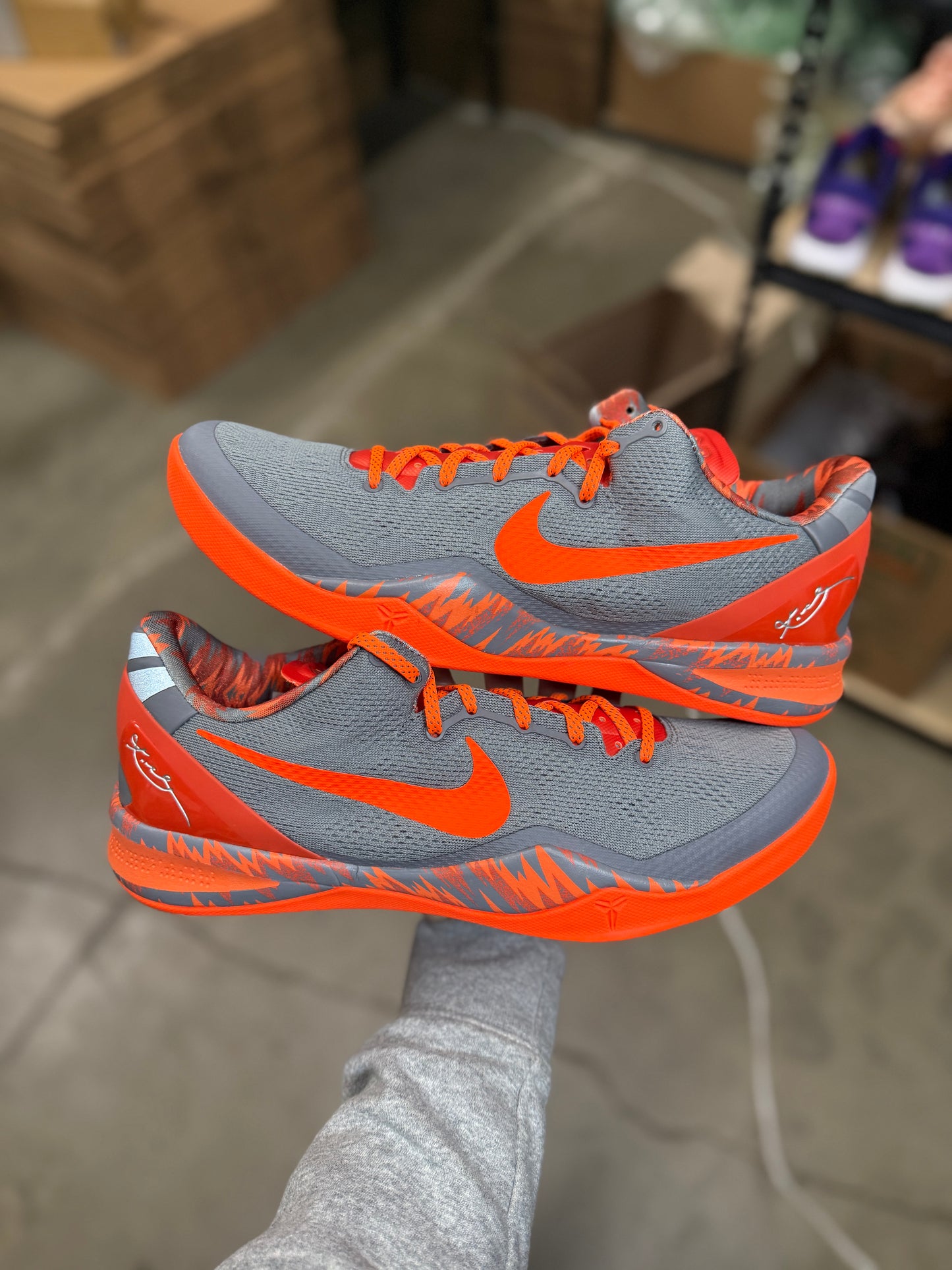 Kobe 8 Philippines (13)