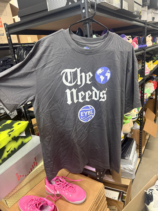 Eybl tee (XL)