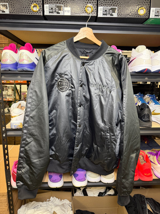 Eybl jordan bomber (XL)