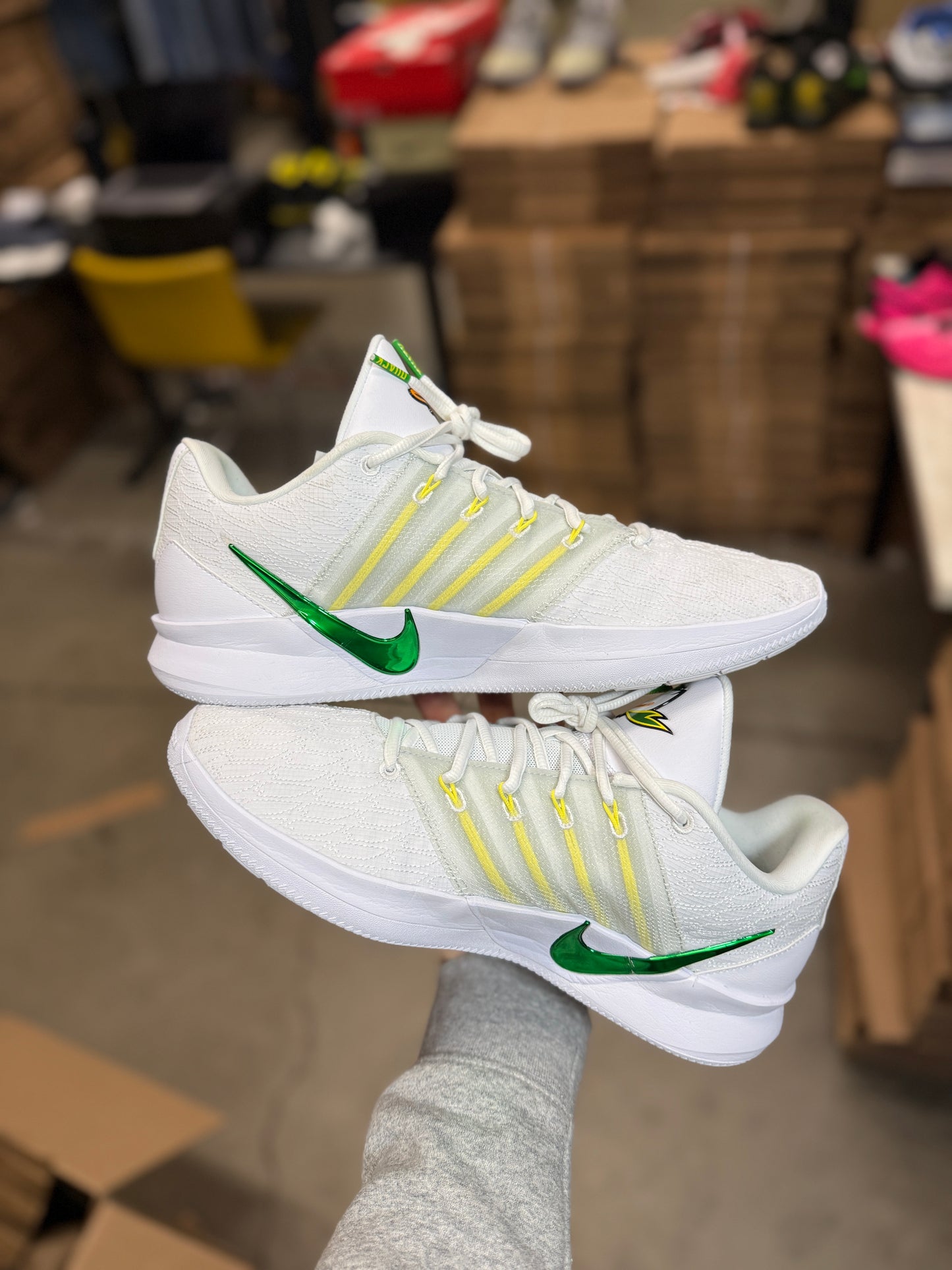 Sabrina 3 Oregon PE (12)