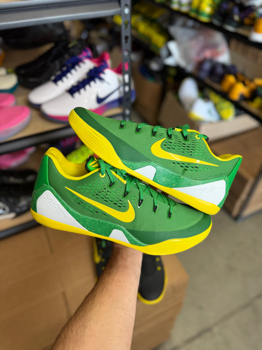 Kobe 9 Oregon PE (14)