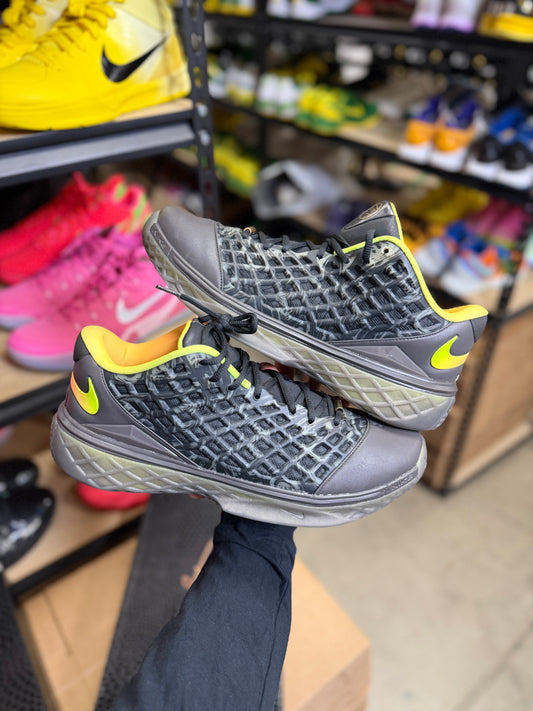 Kobe 3 Eybl (12.5)