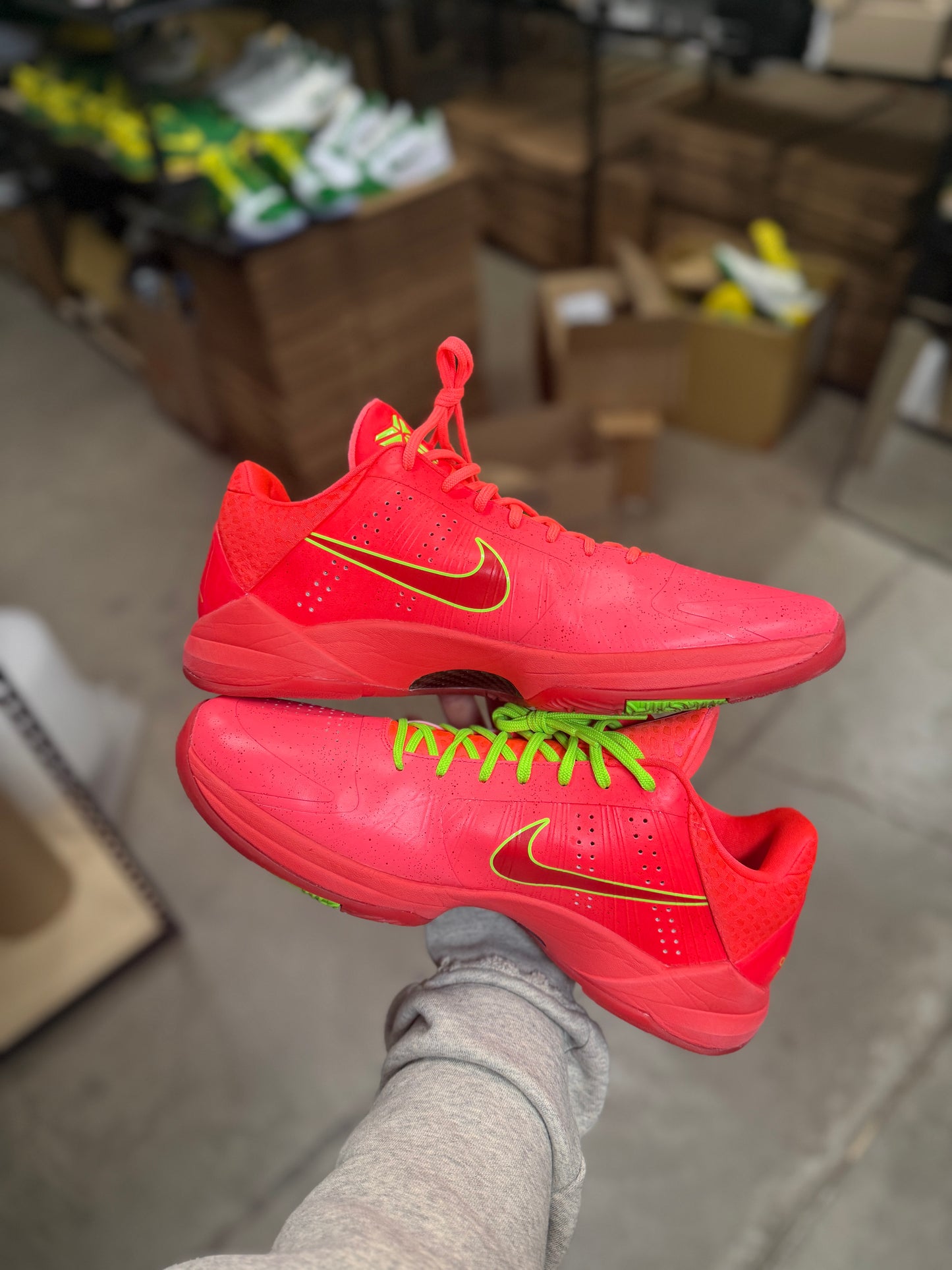 Kobe 5 Mamba League Invitational (14)