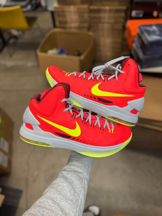 Kd5 DMV (12)
