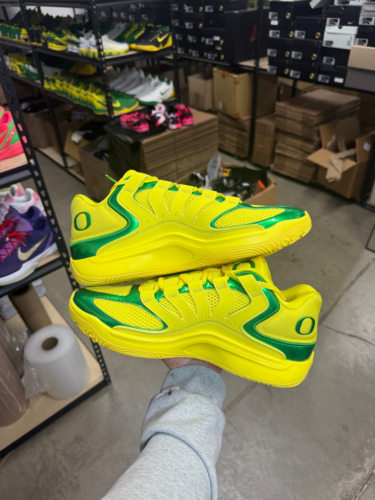 Kd18 Oregon PE (13)