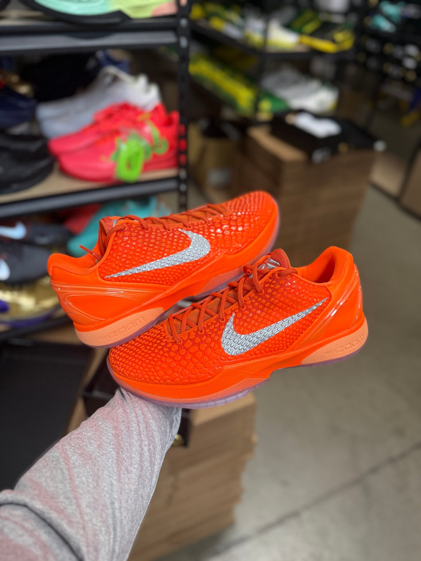 Kobe 6 Total Orange (13)