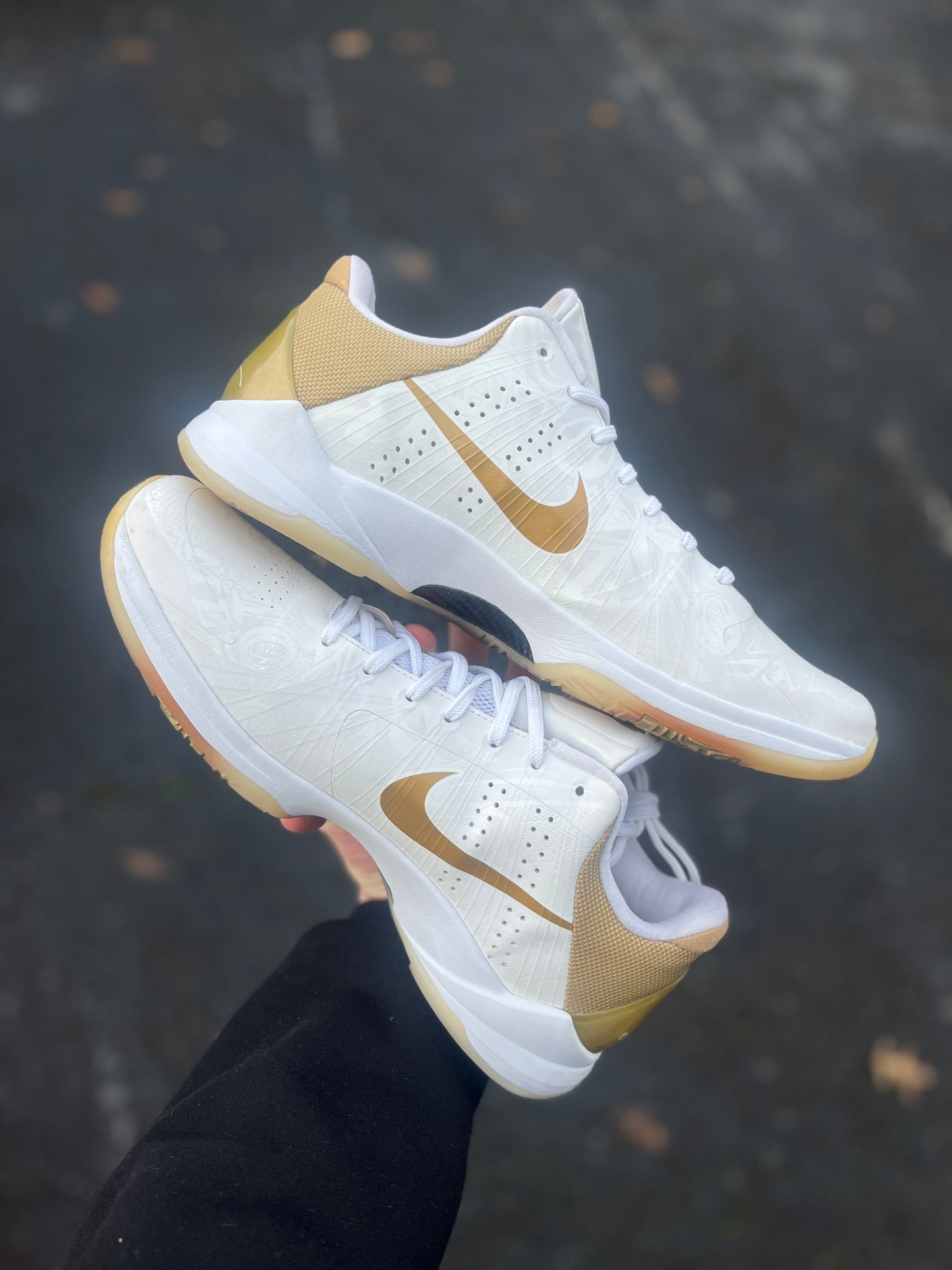 (Size 13)