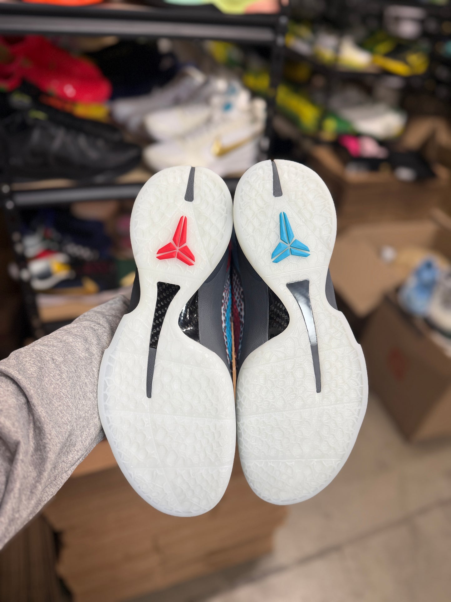 Kobe 6 3D (13)
