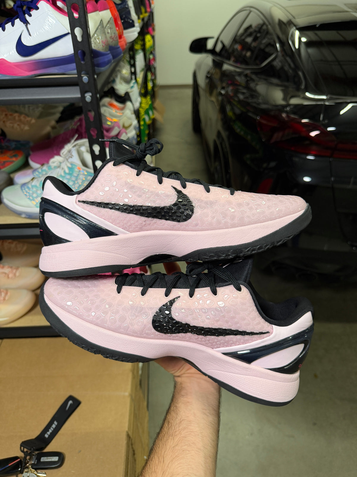 Kobe 6 Kay Yow (13)