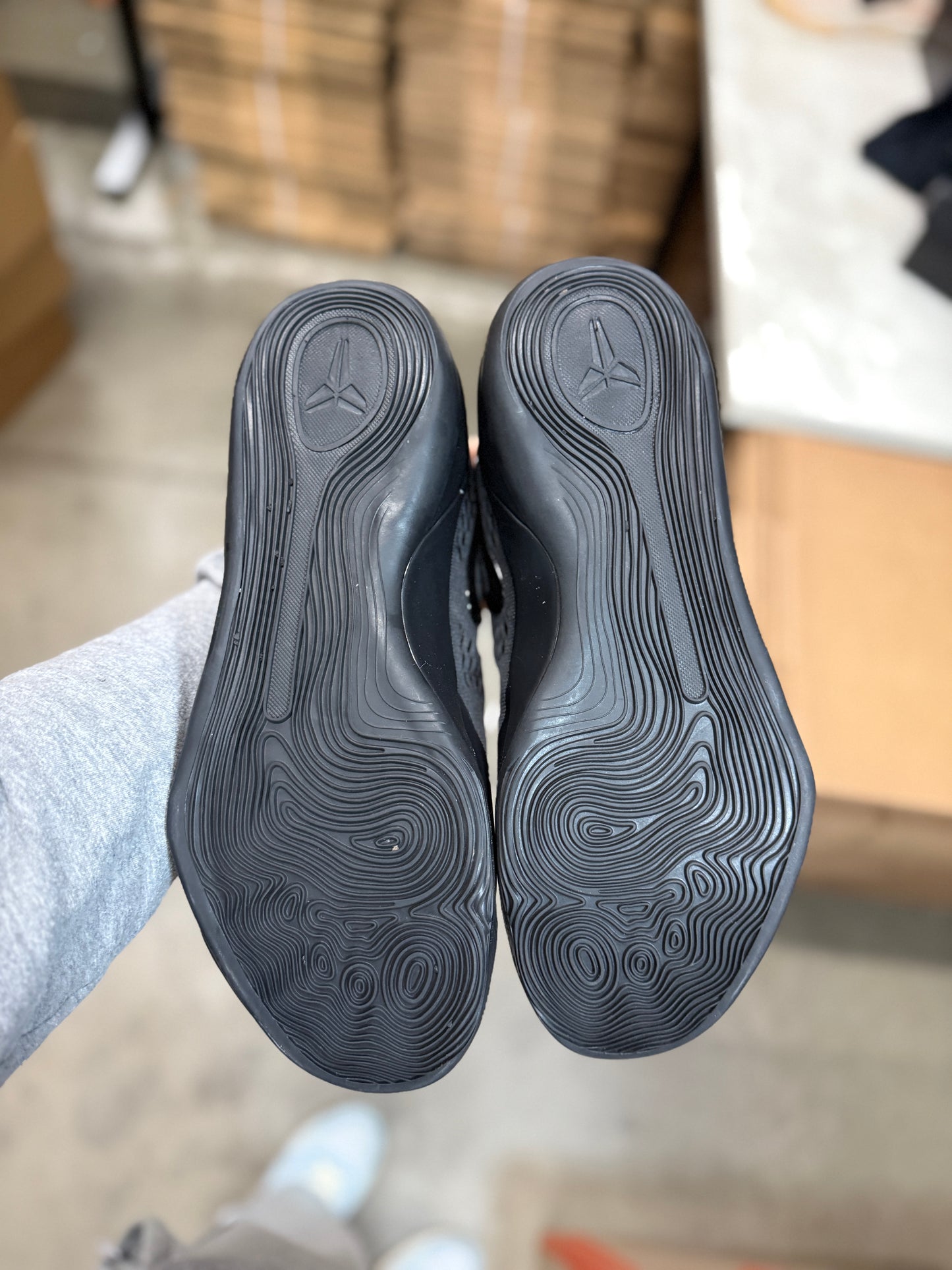 Kobe 9 TB Blackout (13)