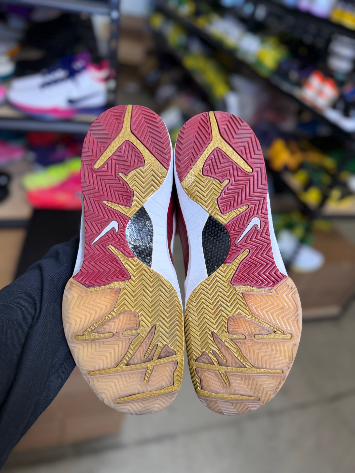 Kobe 4 Allstar (13)