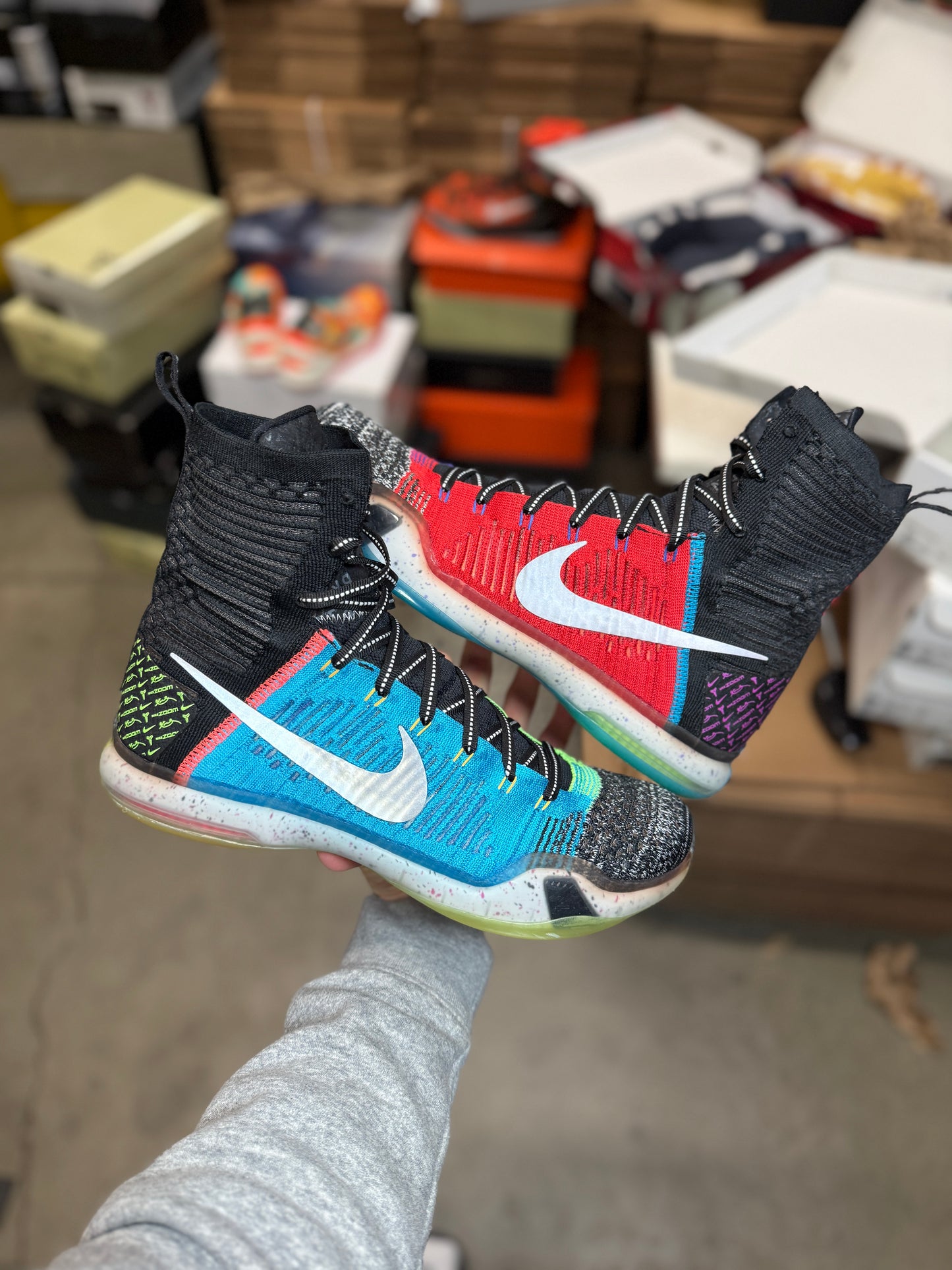 Kobe 10 What The (12)