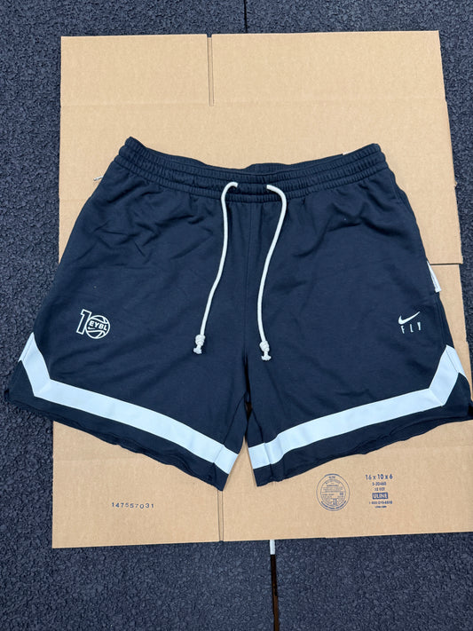 Eybl shorts (XL)