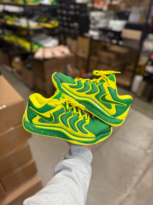 Kd17 Oregon PE (7.5)