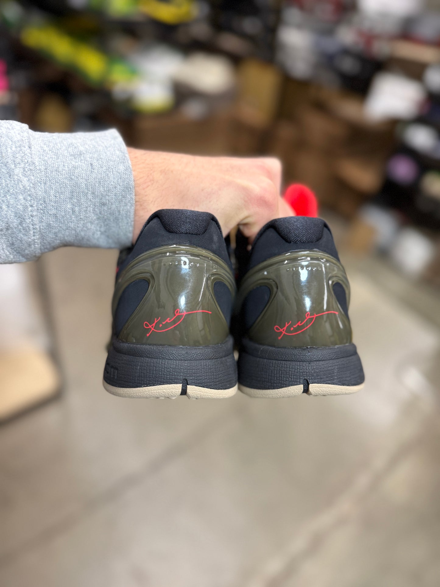 Kobe 6 Italian Camo (12)