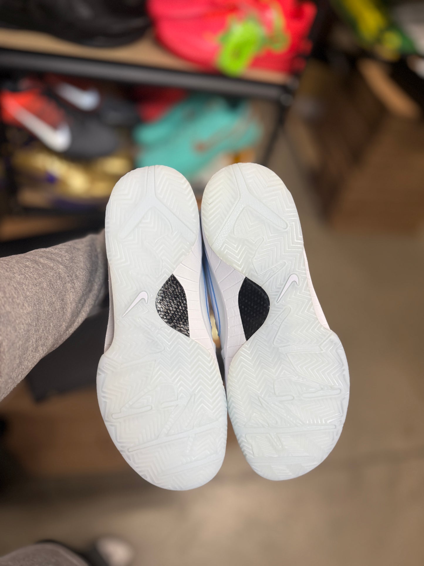 Kobe 4 Draft Day Pack (13)