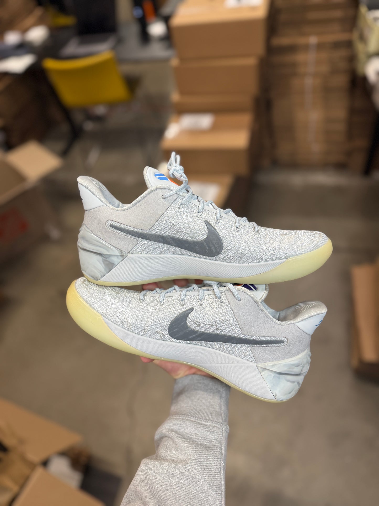 Kobe AD DeMar DeRozan PE (9)