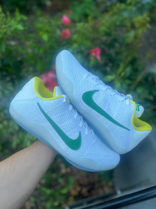 Oregon PE (size 16)