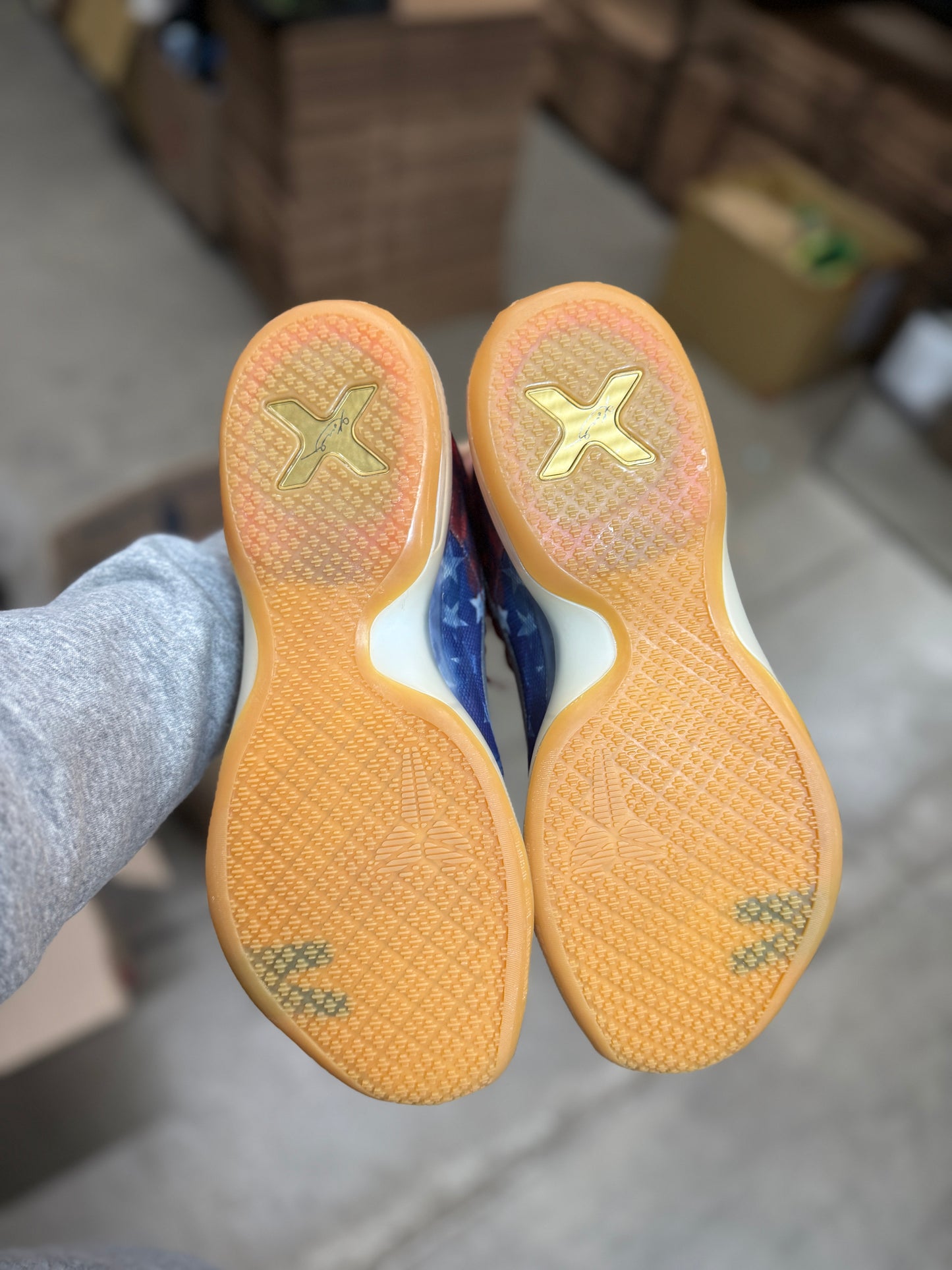 Kobe 10 Independence Day (10)