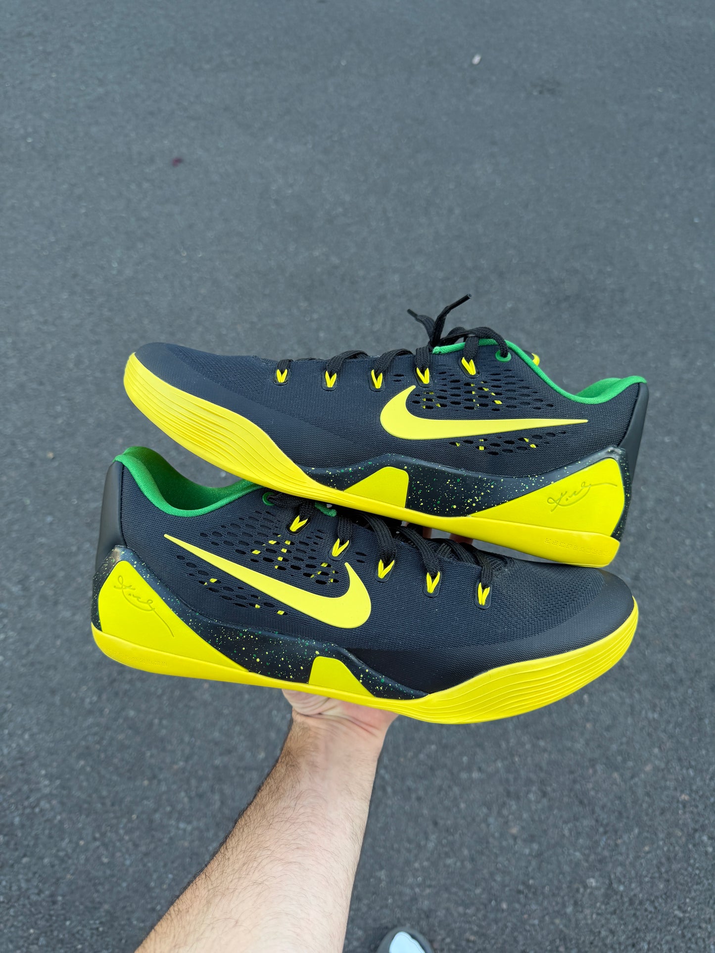Kobe 9 Oregon PE (14)
