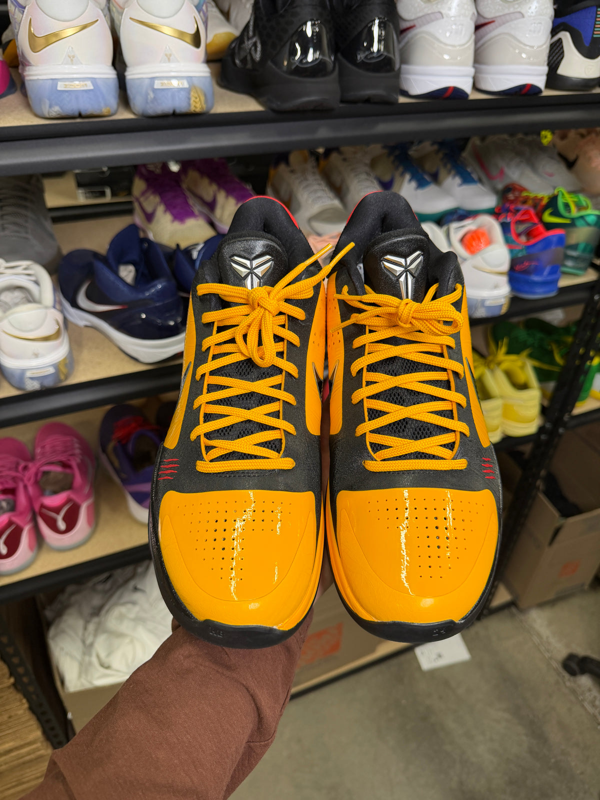 Kobe 5 Del Sol (12)