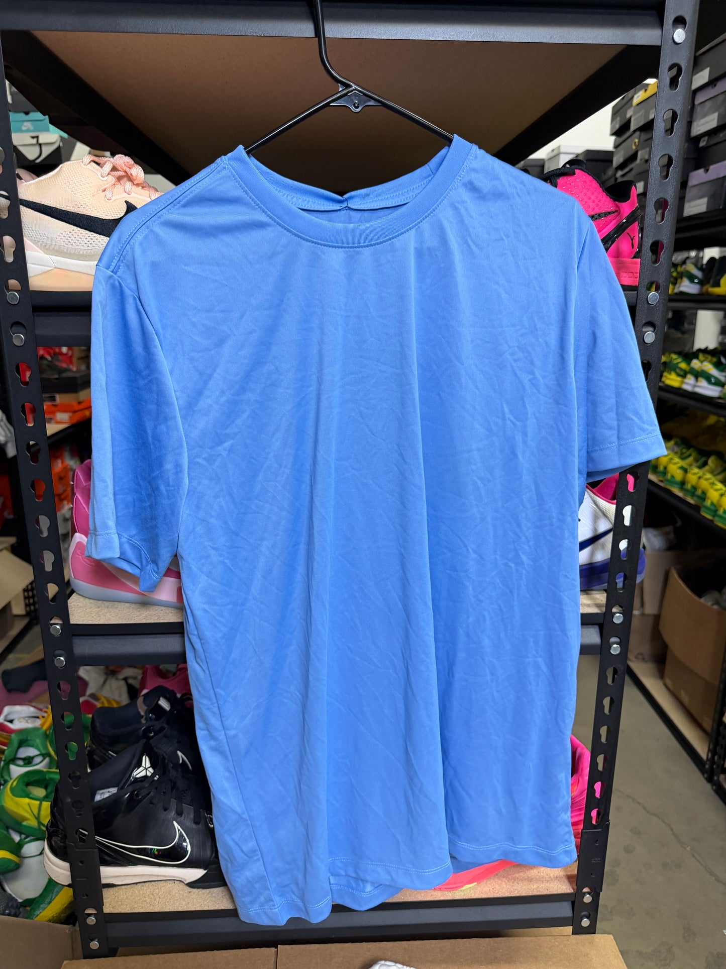 Eybl tee (L)
