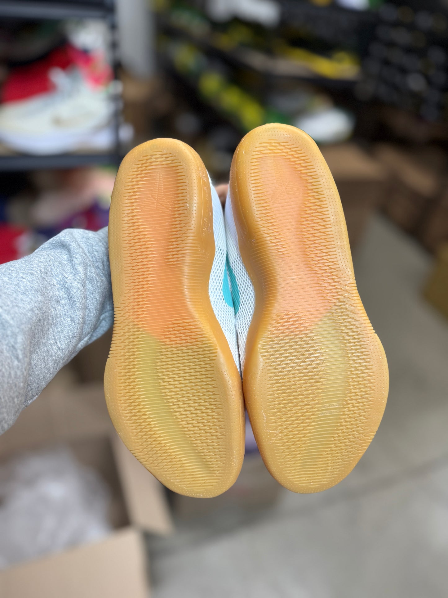 Kobe 11 Summer (13)
