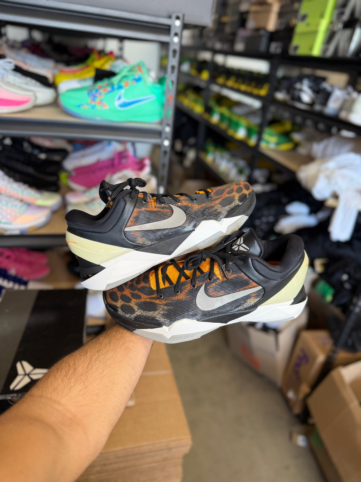 Kobe 7 Cheetah (13)
