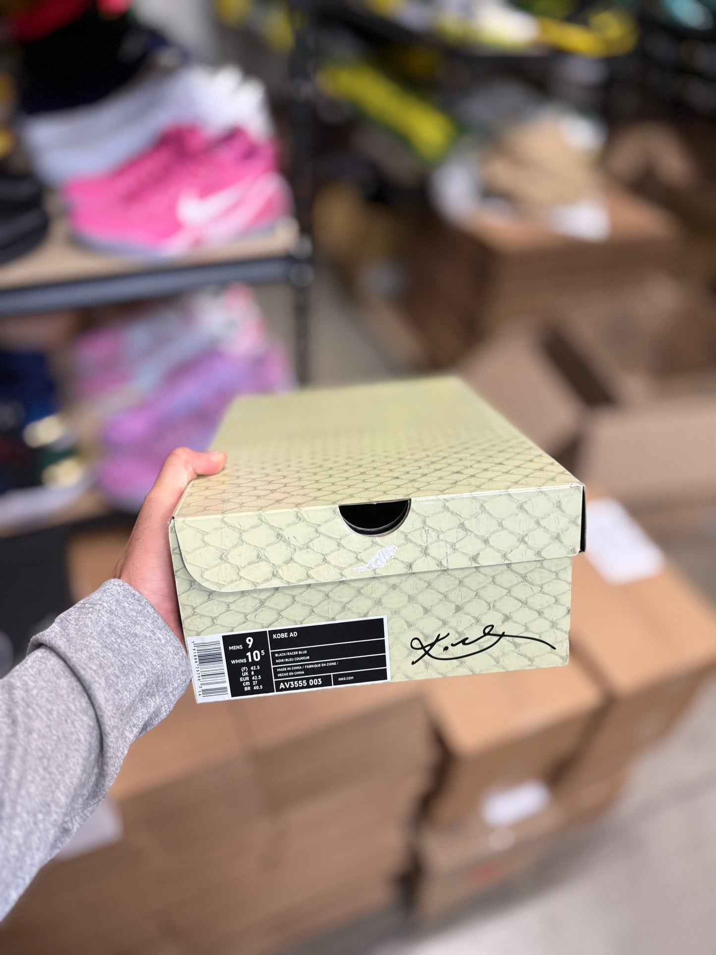 Kobe AD (9)