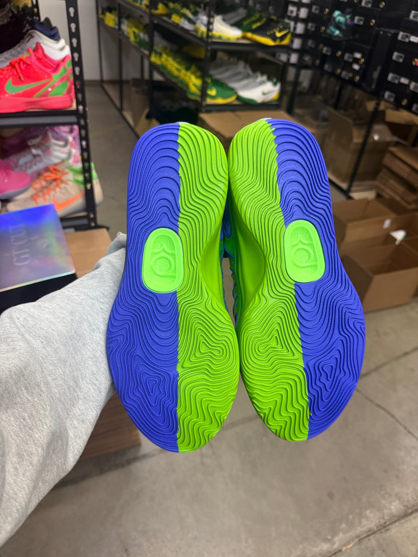 Kd18 Eybl (12)
