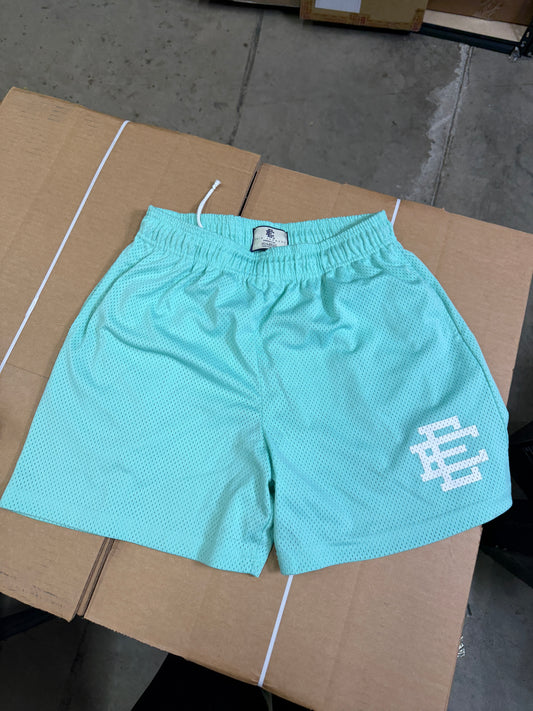 EE shorts (XL)