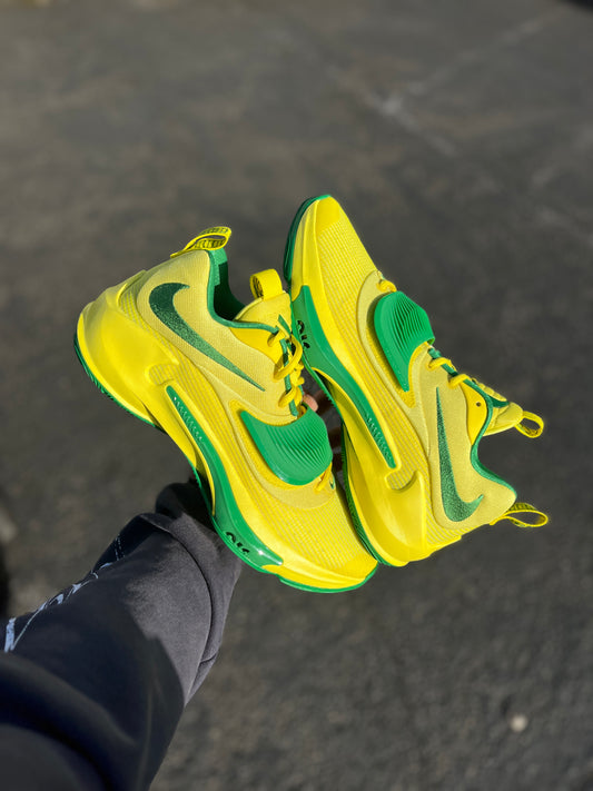 Oregon PE (size 13)