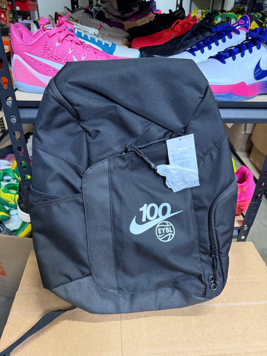 Eybl backpack