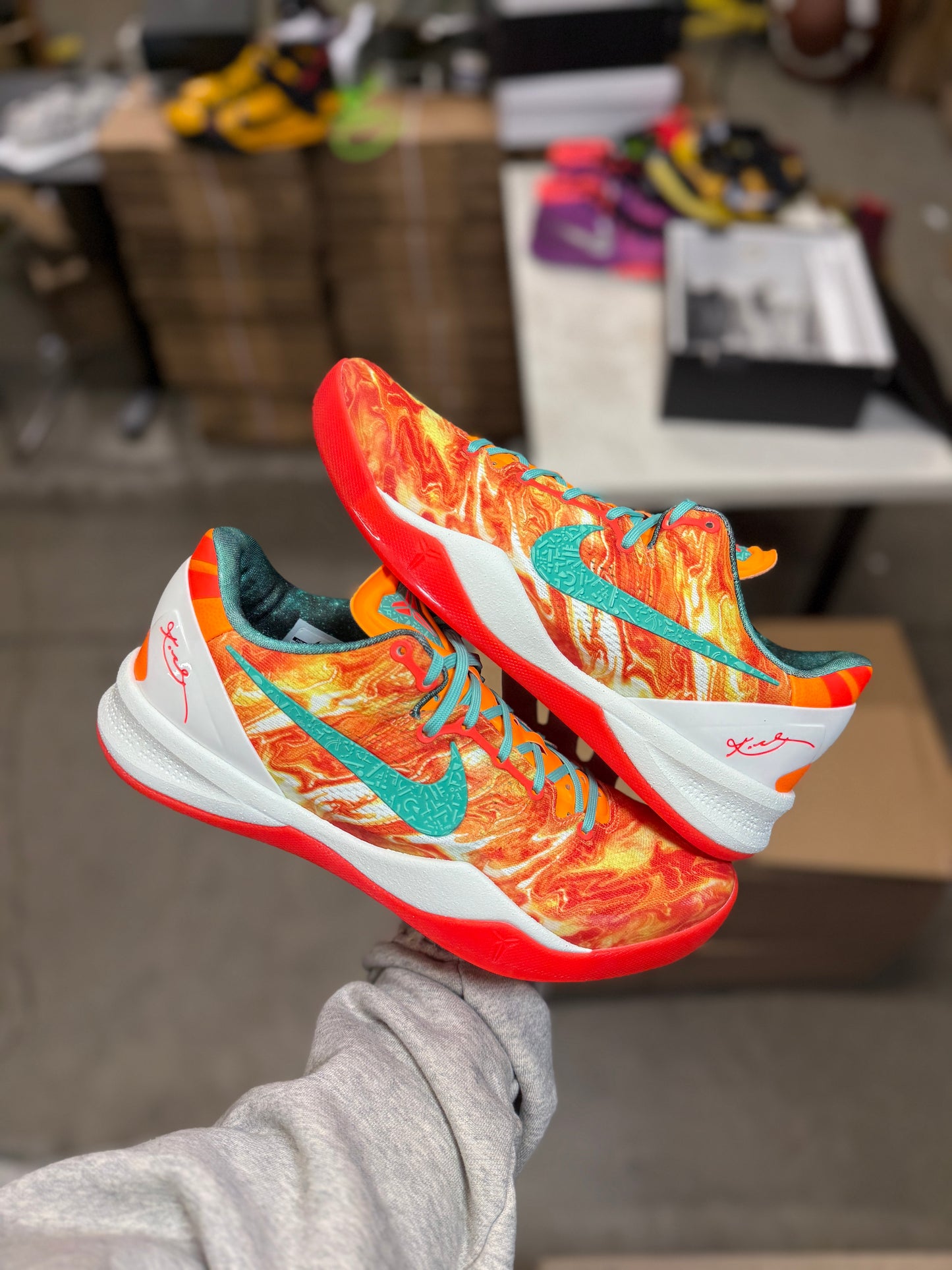 Kobe 8 Allstar Area 72 (10)