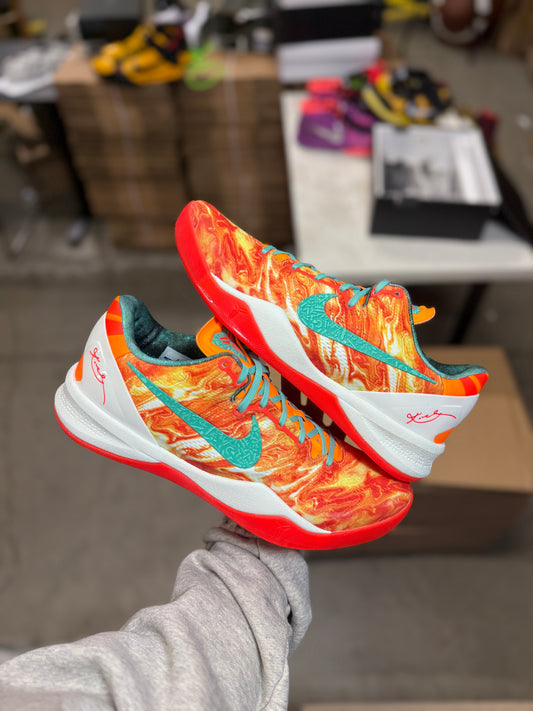 Kobe 8 Allstar Area 72 (10)