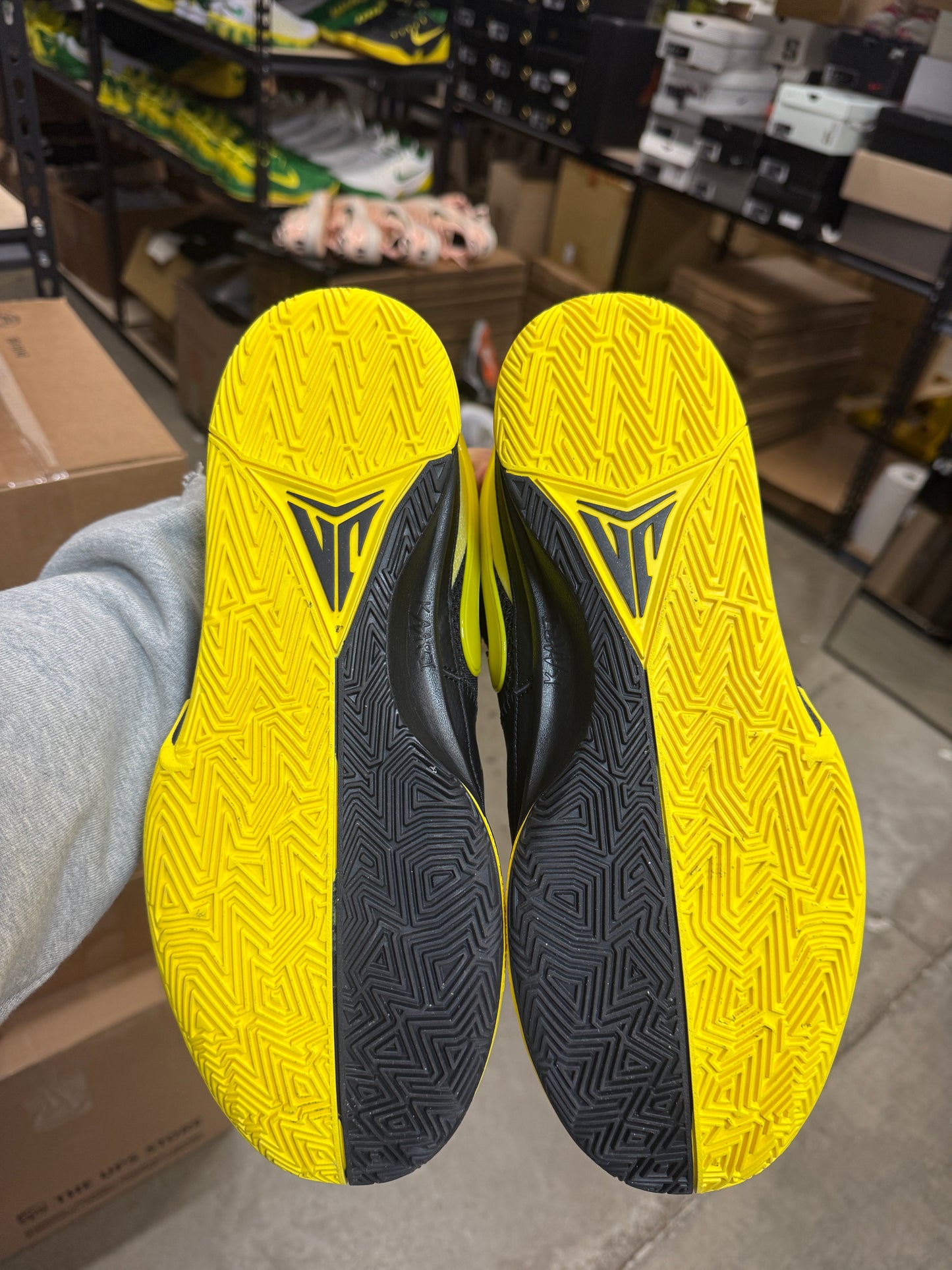 Ja Oregon PE (13)