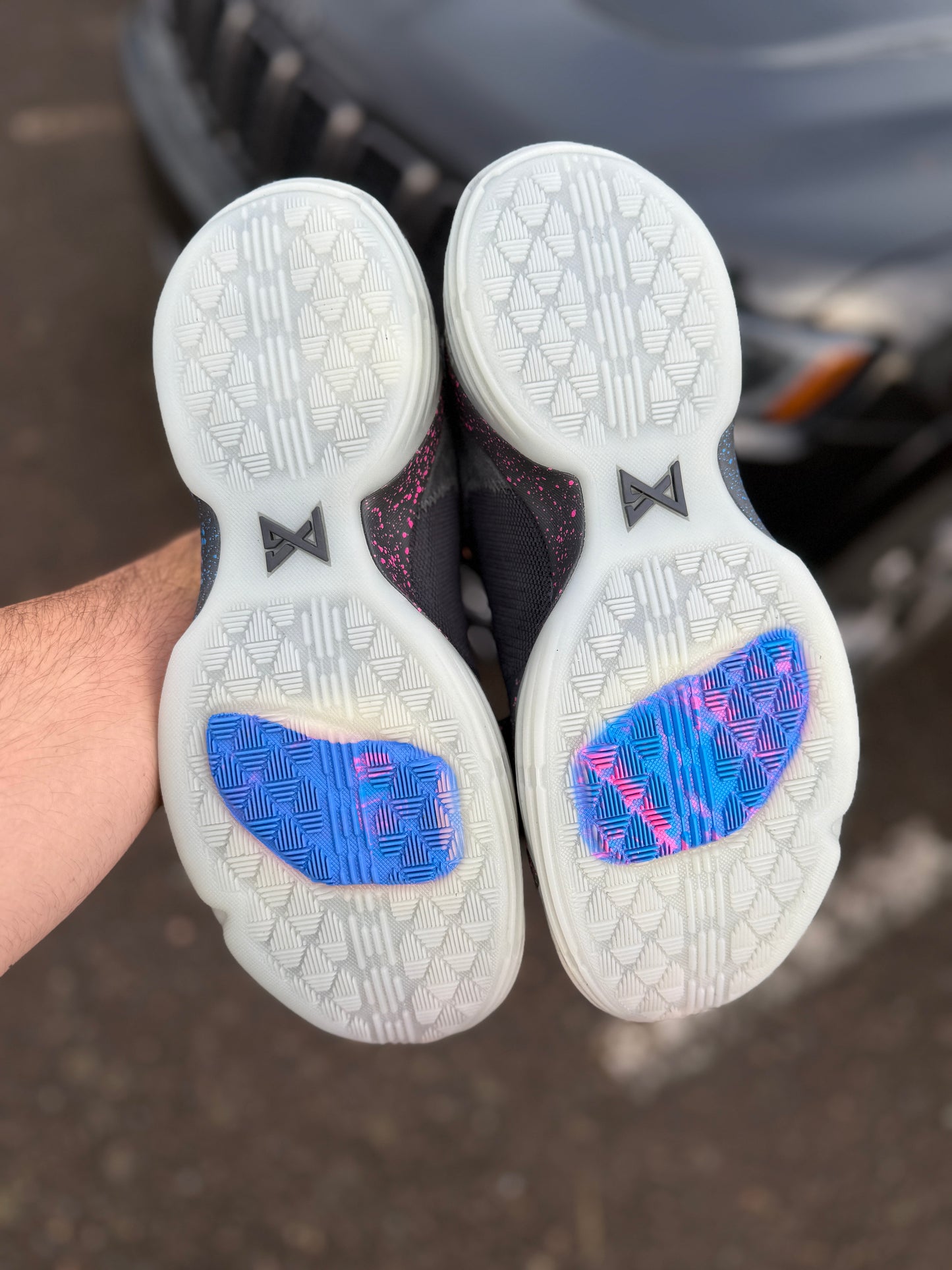 Pg 1 Eybl (size 12)