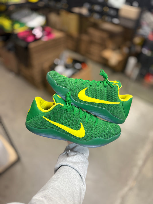 Kobe 11 Oregon PE (14)